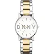 NY2653 DKNY ženski ručni sat