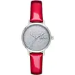 NY2776 DKNY Modernist ženski ručni sat