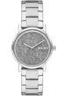 NY2986 DKNY ženski ručni sat
