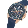 NAPBSS503 NAUTICA Blue Sail muški ručni sat