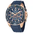 NAPBSS503 NAUTICA Blue Sail muški ručni sat