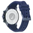 NAPNSS505 NAUTICA SET muški ručni sat