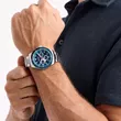 NAPWRS505 NAUTICA Windrose muški ručni sat