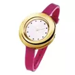 OPSPW-326 LUX-WATCHES