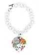 OPSBR-152 OPS FLOWER BRACELET OPS NAKIT