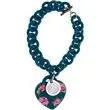 OPSBR-156 OPS FLOWER BRACELET OPS NAKIT