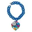 OPSBR-211 OPS TROPICAL BRACELET