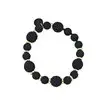 OPSBR-260 BOULE CHIC BRACELET