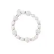 OPSBR-265 BOULE CHIC BRACELET