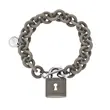 OPSBR-282 LOCK BRACELET