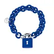 OPSBR-283 LOCK BRACELET