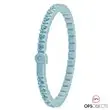 OPSTEW-10 OPS TENNIS BRACELET