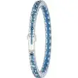 OPSTEW-67 TENNIS NUDE BRACELET