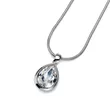 11022.001 Oliver Weber ogrlica