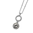 11148.001 Oliver Weber ogrlica