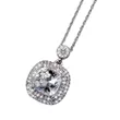 11335.001  Oliver Weber ogrlica