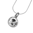 11380.001 Oliver Weber ogrlica