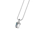 11522.001 Oliver Weber ogrlica
