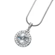 11536.001 Oliver Weber ogrlica