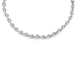 12034 OLIVER WEBER Collier Stunning ogrlica