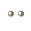 21016.650 Oliver Weber White pearl minđuše