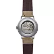 RA-AC0027S30B ORIENT Bambino muški ručni sat