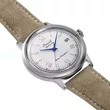 RA-AC0027S30B ORIENT Bambino muški ručni sat
