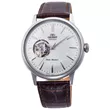 RA-AG0002S30B ORIENT muški ručni sat