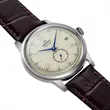 RA-AP0105Y30B ORIENT muški ručni sat