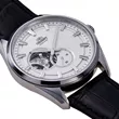 RA-AR0004S30B ORIENT muški ručni sat