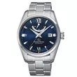 RE-AU0005L00B ORIENT STAR muški ručni sat