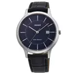 RF-QD0005L10B ORIENT Contemporary muški ručni sat