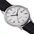 RF-QD0008S10B ORIENT Contemporary muški ručni sat