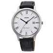 RF-QD0008S10B ORIENT Contemporary muški ručni sat