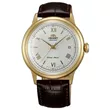 TAC00007W0 ORIENT muški ručni sat