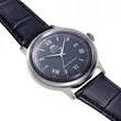 RA-AC0024L30B ORIENT muški ručni sat
