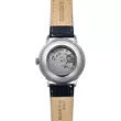 RA-AC0024L30B ORIENT muški ručni sat