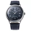 RA-AC0024L30B ORIENT muški ručni sat