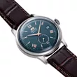RA-AP0102E30B ORIENT muški ručni sat