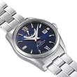RE-AU0005L00B ORIENT STAR muški ručni sat