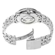 RE-AV0B08L00B ORIENT STAR Contemporary muški ručni sat