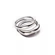 193264C00-56 PANDORA NAKIT Essence -prsten