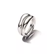 193264C00-56 PANDORA NAKIT Essence -prsten