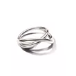 193318C00-54 PANDORA NAKIT Essence -prsten