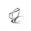 193318C00-54 PANDORA NAKIT Essence -prsten