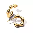263269C00 PANDORA NAKIT Essence -minduše