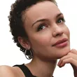 293299C00 PANDORA NAKIT Essence -minduše CC/24