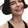 393334C00-45 PANDORA NAKIT-ogrlica CC/24