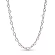 393334C00-45 PANDORA NAKIT-ogrlica CC/24