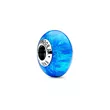 PANDORA 791691C02 privezak